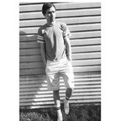 Stassi Mac Lean's photo