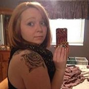 Amber Kuhn's photo