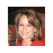Susan Orth's photo