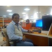Photo de Angel Surban Jr.
