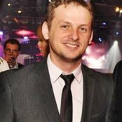 Foto von Anton Kravitz