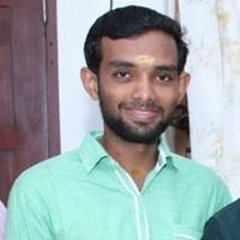sinesh