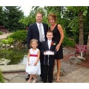Cara Seibert's photo