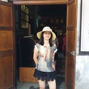 Angeline Chou's photo
