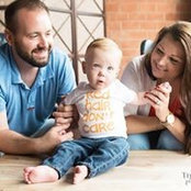 Melissa Chaplik's photo