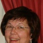 Pat Roszyk's photo