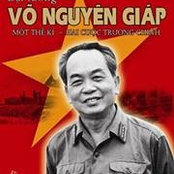 Nguyen Ly's photo