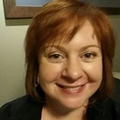 Toni-Maree Hannan's photo