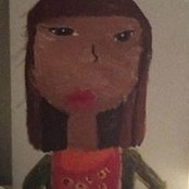 Tracy Biltzs billede