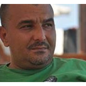 Sameh Gamal's photo