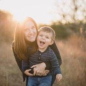 Katie Cates's photo