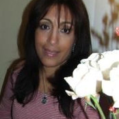 Nilda Torres's photo