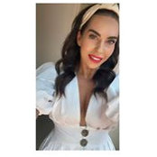 Chloe Zanghi's photo