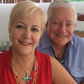 Bibi Alonso's photo