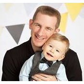 Nathan Bollinger's photo