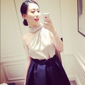 Foto di Mengxi Li