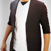 Muhammad Hameed's photo