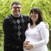 Mandy Schramm's photo