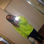 Halee Delavan's photo