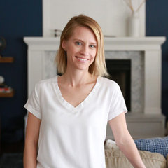 Forty Nine Interiors