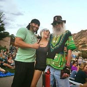 Candice Steele's photo