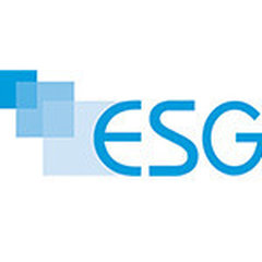 ESG Group Ltd