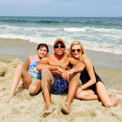 Matt Cannon's photo