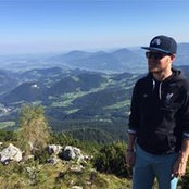 Liam Flannery's photo