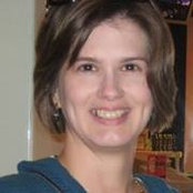 Lesli Osterman's photo