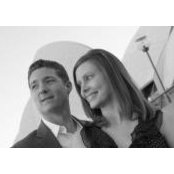 Jeremy Jaffe's photo