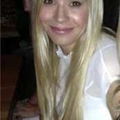Foto von Bethany James