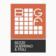 Foto di Bezze Guerrino e figli srl