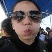 贾宇s foto