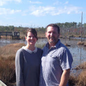 christopher obenland's photo