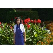 Jayashree Kanchana's photo