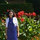 Jayashree Kanchana