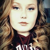 Hayley Hunt's photo