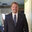 Syracuse Kitchen/Bath Consultant Richard Hardter