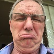 Jack Jacobs's photo