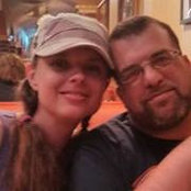 Ani Palaia's photo