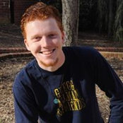 Zack Kelleher's photo