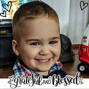 Tami Leontyuk's photo