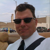 Bill Collins's photo