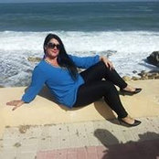 Joanne Cilia's photo