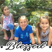 Gena Obaza's photo