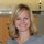 Jody Decker