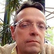 Brane Mijatovic's photo