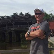 Troy DeFelice's photo