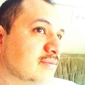 Hobet Antonio Sanchez's photo