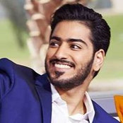Faisal Alzahrani's photo